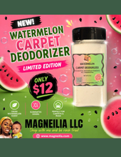 Load image into Gallery viewer, CARPET DEODORIZER