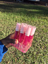 Load image into Gallery viewer, GA LIPGLOSS