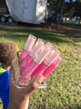 Load image into Gallery viewer, GA LIPGLOSS