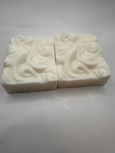 Load image into Gallery viewer, WAVE GOATMILK SOAPS
