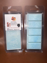 Load image into Gallery viewer, BLACK FOLKS WAX MELTS
