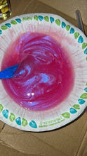 Load image into Gallery viewer, VEGAN FLAVORED LIPGLOSS
